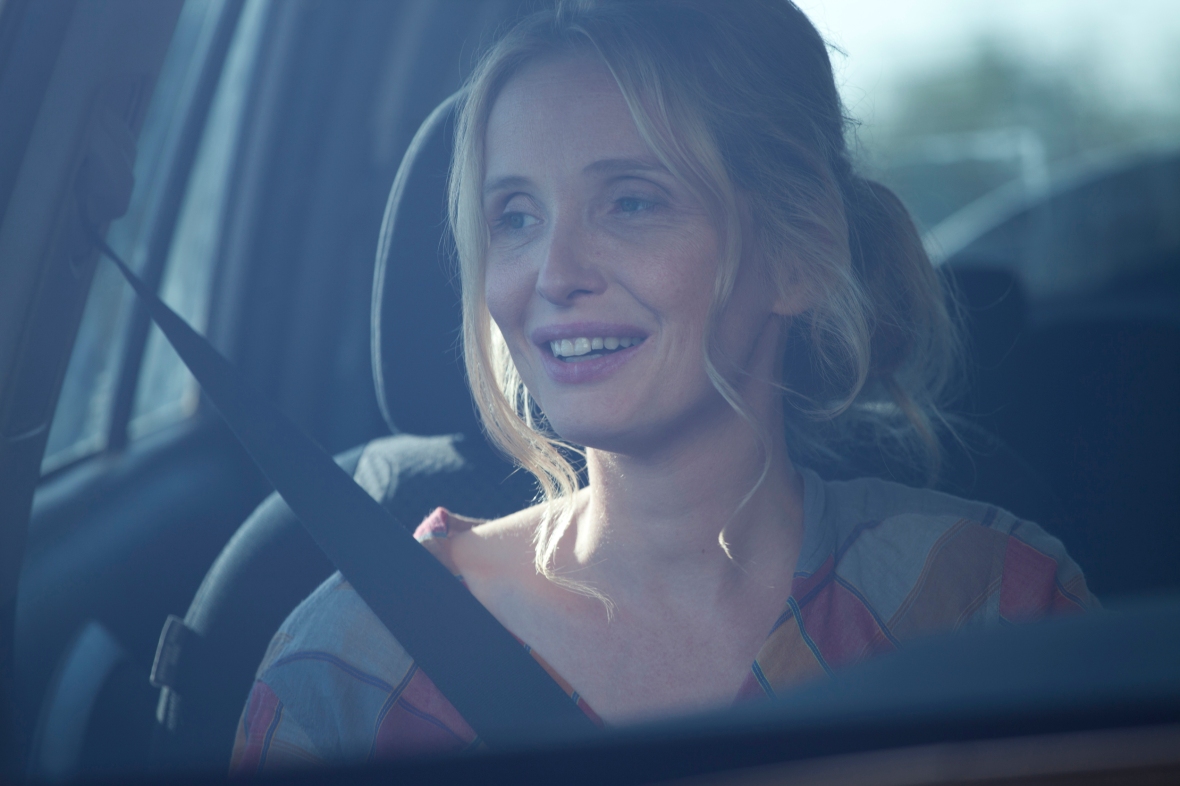 julie-delpy-before-midnight